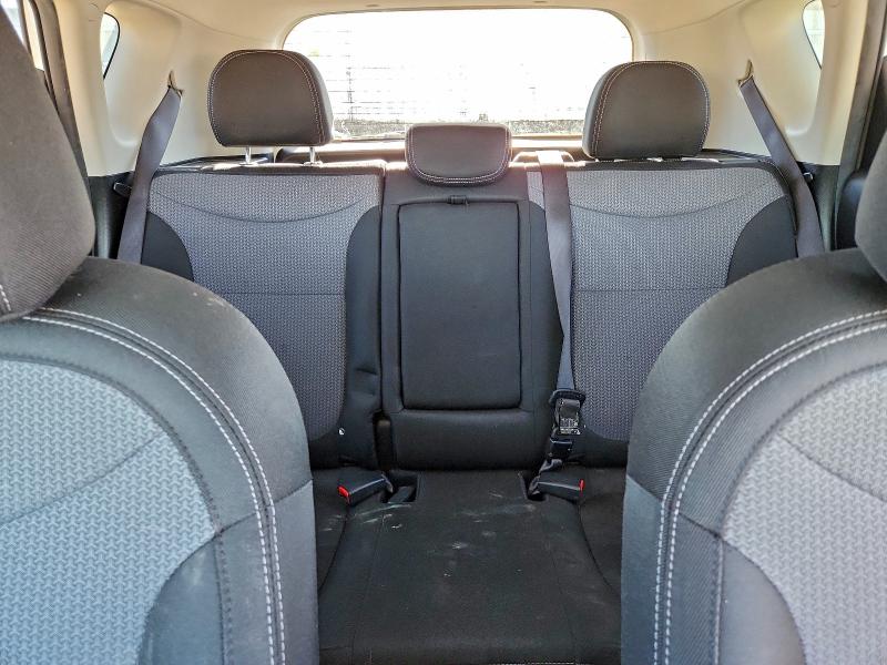Продажа на аукционе авто 2018 Kia Soul, vin: KNDJP3A51J7559724, номер лота: 95844105