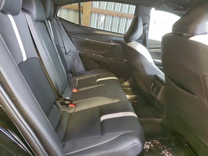 Продажа на аукционе авто 2025 Toyota Camry, vin: 4T1DAACK3SU183984, номер лота: 95104375
