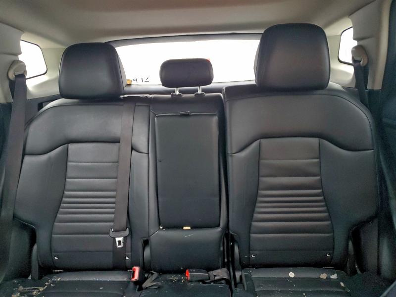 95530435 :رقم المزاد ، 5XYK53AF9PG039446 vin ، 2023 Kia Sportage S مزاد بيع