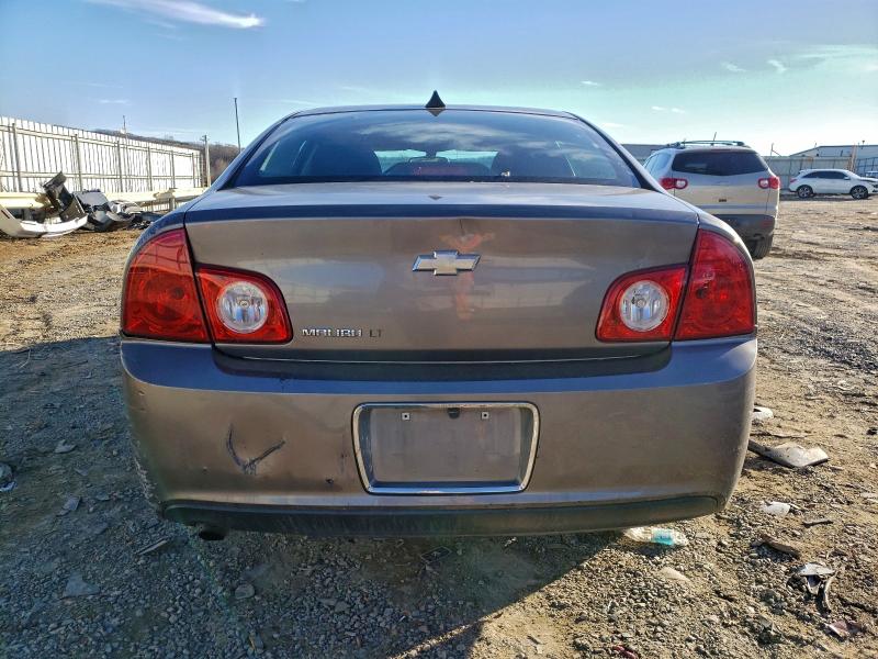 Aukcja sprzedaży 2012 Chevrolet Malibu, vin: 1G1ZC5E0XCF254426, numer aukcji: 97940435
