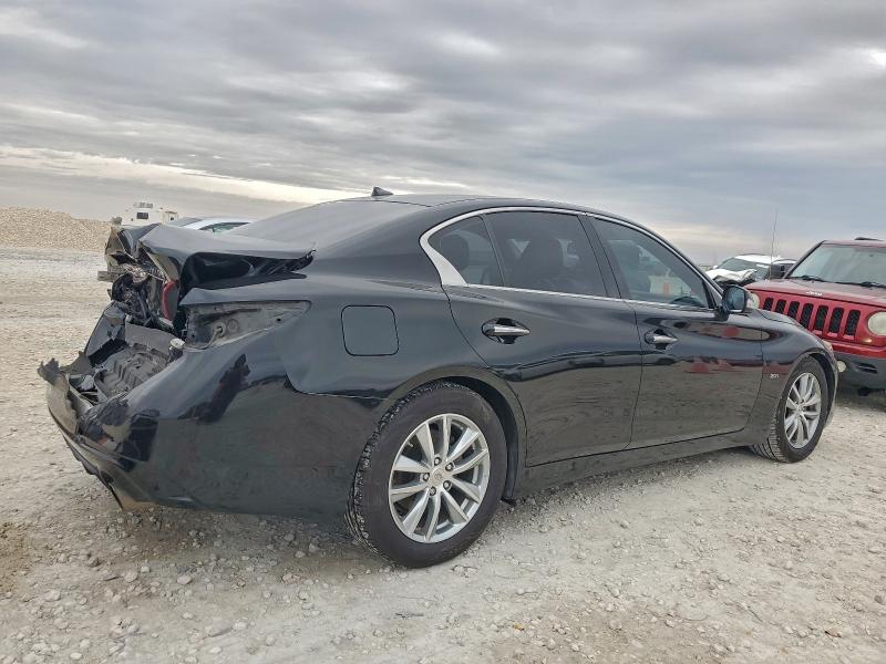 Aukcja sprzedaży 2018 Infiniti Q50 Pure, vin: JN1CV7AP6JM241321, numer aukcji: 95685425
