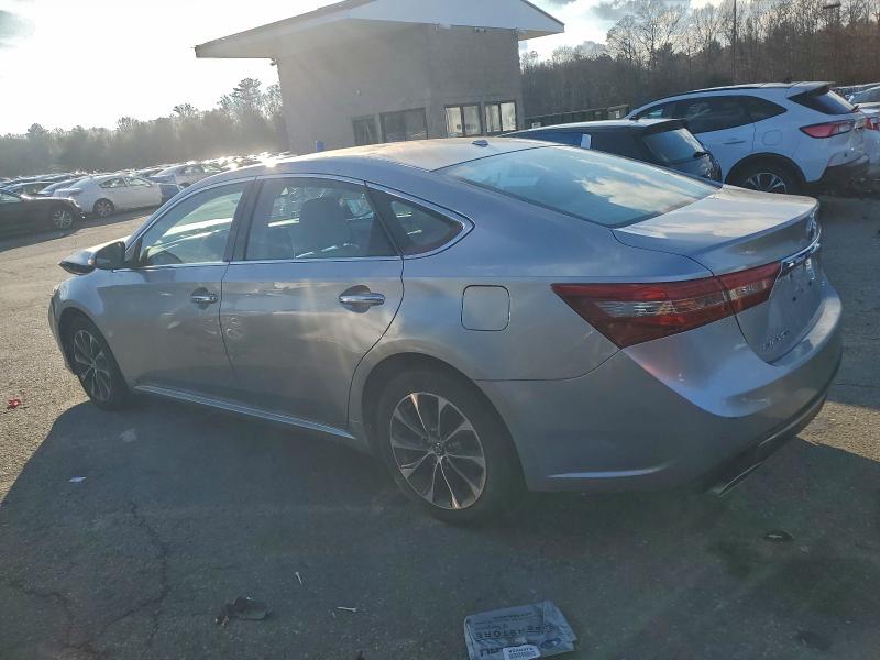 Aukcja sprzedaży 2016 Toyota Avalon, vin: 4T1BK1EB2GU225747, numer aukcji: 95031555