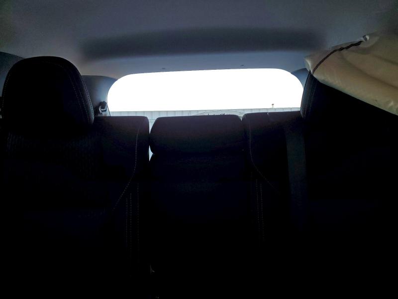 Продаж на аукціоні авто 2023 Mitsubishi Outlander, vin: JA4J3TA84PZ008281, номер лоту: 96885035