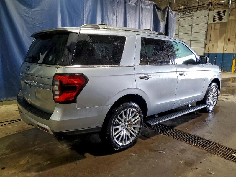 Продаж на аукціоні авто 2024 Ford Expedition, vin: 1FMJU2A87REA33503, номер лоту: 98186065