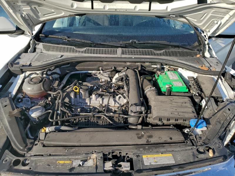 Aukcja sprzedaży 2020 Volkswagen Jetta, vin: 3VWC57BU5LM081776, numer aukcji: 95487335