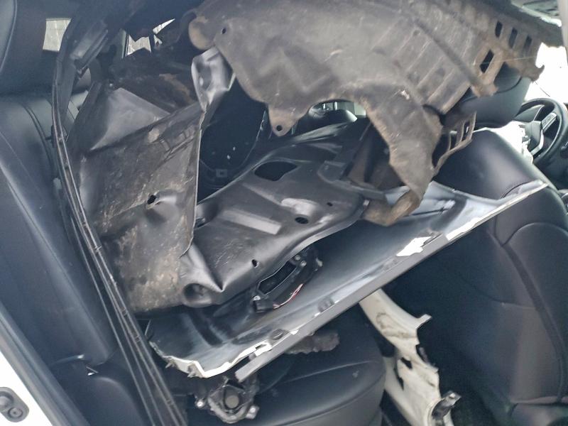 Продажа на аукционе авто 2023 Toyota Highlander Hybrid, vin: 5TDKBRCH8PS596393, номер лота: 96512835