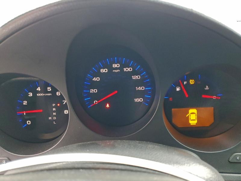 Продаж на аукціоні авто 2006 Acura 3.2tl, vin: 19UUA66266A002768, номер лоту: 94795635