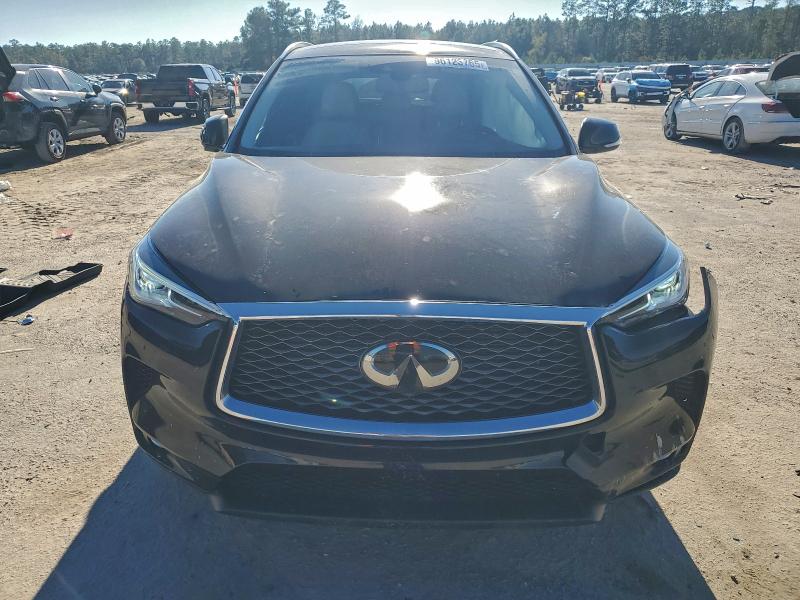 Aukcja sprzedaży 2019 Infiniti Qx50, vin: 3PCAJ5M36KF140402, numer aukcji: 96123765