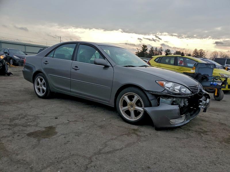 Продажа на аукционе авто 2006 Toyota Camry, vin: 4T1BE30K16U689962, номер лота: 46261836