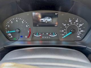 Продажа на аукционе авто 2022 Ford Escape S, vin: 1FMCU0F66NUB62157, номер лота: 98205035