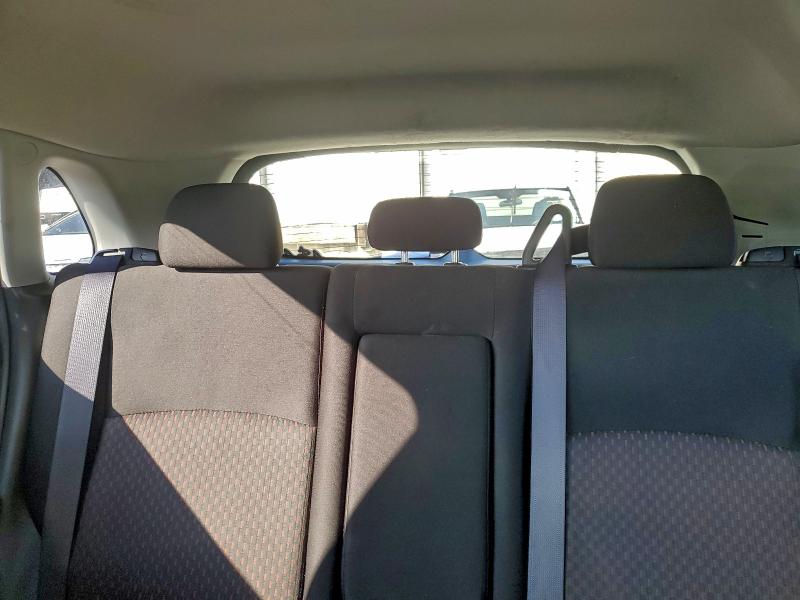 Продаж на аукціоні авто 2019 Mitsubishi Outlander Sport, vin: JA4AP3AU2KU016595, номер лоту: 97610175