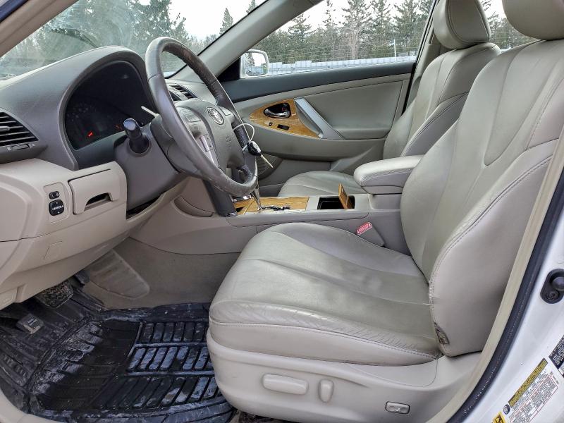 Продажа на аукционе авто 2007 Toyota Camry Ce, vin: 4T1BE46KX7U628818, номер лота: 98186195