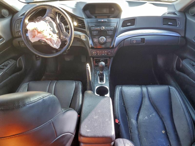 Aukcja sprzedaży 2019 Acura Ilx, vin: 19UDE2F35KA001806, numer aukcji: 96009745
