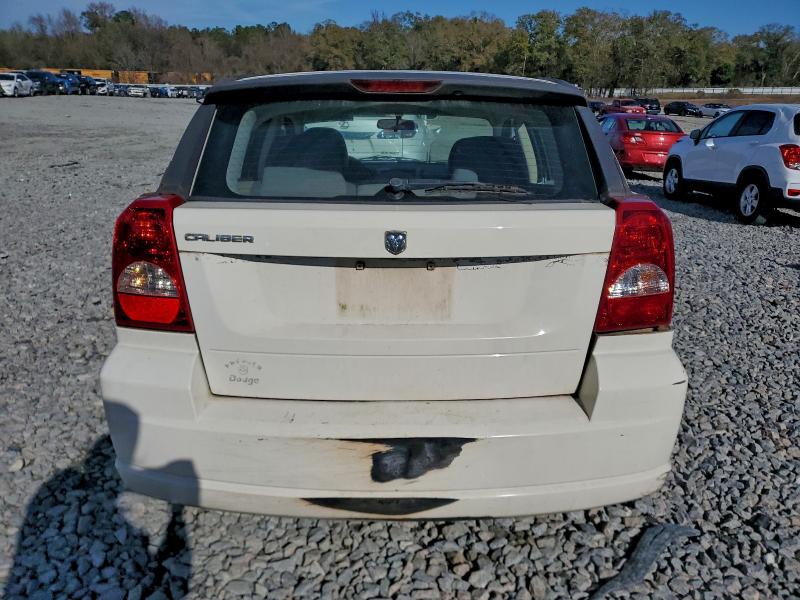 Aukcja sprzedaży 2007 Dodge Caliber, vin: 1B3HB28BX7D106295, numer aukcji: 95313515