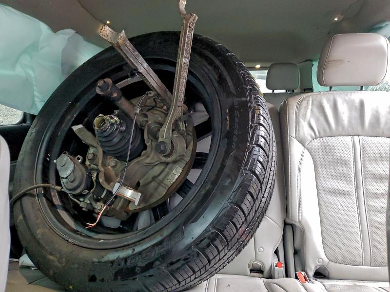 Продажа на аукционе авто 2022 Jeep Wagoneer, vin: 1C4SJVAT0NS205891, номер лота: 94839885