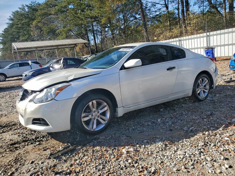 94931825 :رقم المزاد ، 1N4AL2EPXDC163410 vin ، 2013 Nissan Altima مزاد بيع
