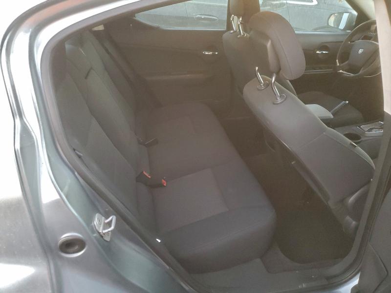 Продажа на аукционе авто 2010 Dodge Avenger Sx, vin: 1B3CC4FB4AN134245, номер лота: 94159475