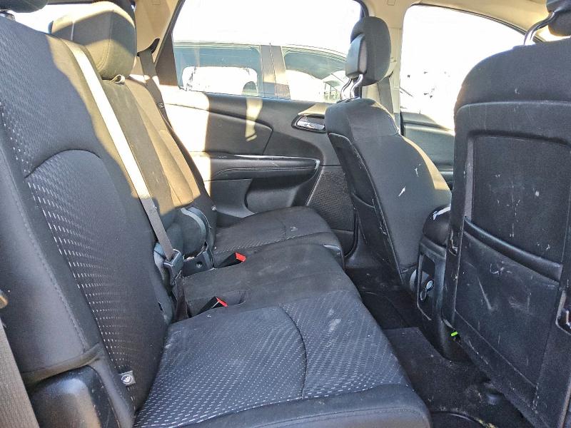 Aukcja sprzedaży 2019 Dodge Journey Se, vin: 3C4PDCBB8KT773937, numer aukcji: 92589685