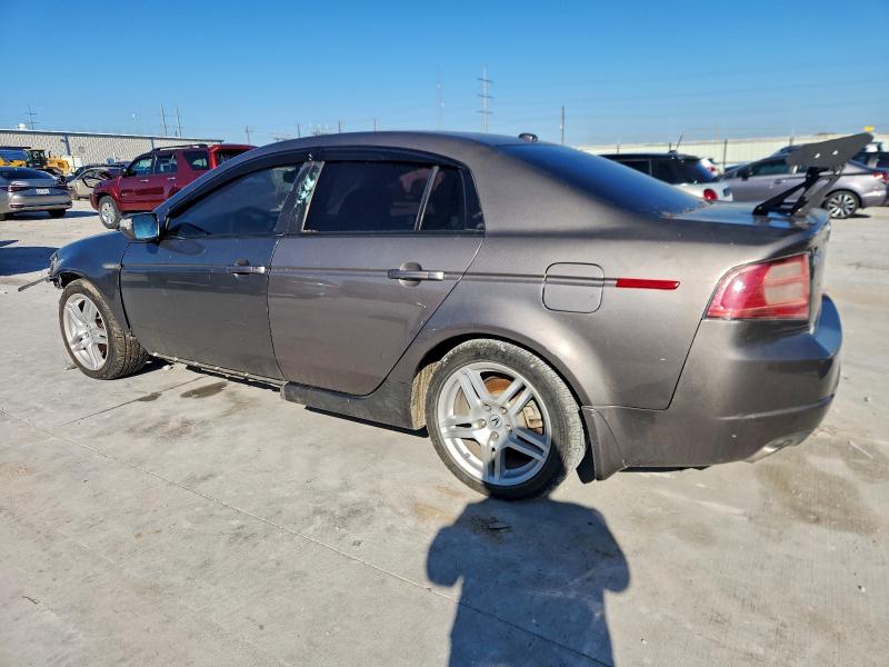 Aukcja sprzedaży 2008 Acura Tl, vin: 19UUA66288A053692, numer aukcji: 94917285