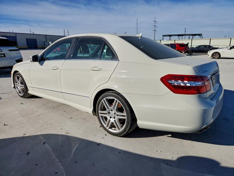 2010 Mercedes-benz E 350 მანქანა იყიდება აუქციონზე, vin: WDDHF5GB4AA029380, აუქციონის ნომერი: 95437225