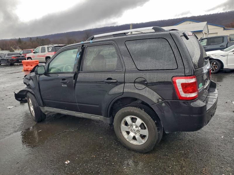 Продаж на аукціоні авто 2011 Ford Escape, vin: 1FMCU0EG9BKC66935, номер лоту: 52339796