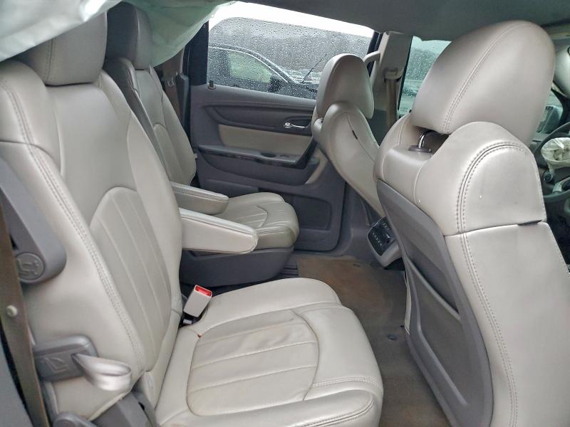 Продаж на аукціоні авто 2014 Gmc Acadia, vin: 1GKKRSKD7EJ263490, номер лоту: 95896955