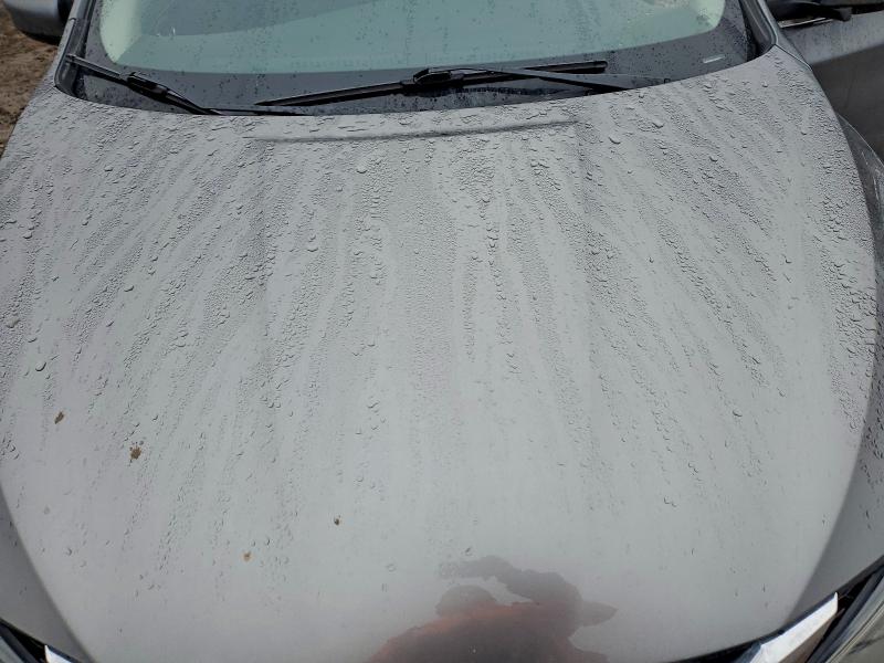 Aukcja sprzedaży 2018 Nissan Sentra S, vin: 3N1AB7APXJL618128, numer aukcji: 98281945