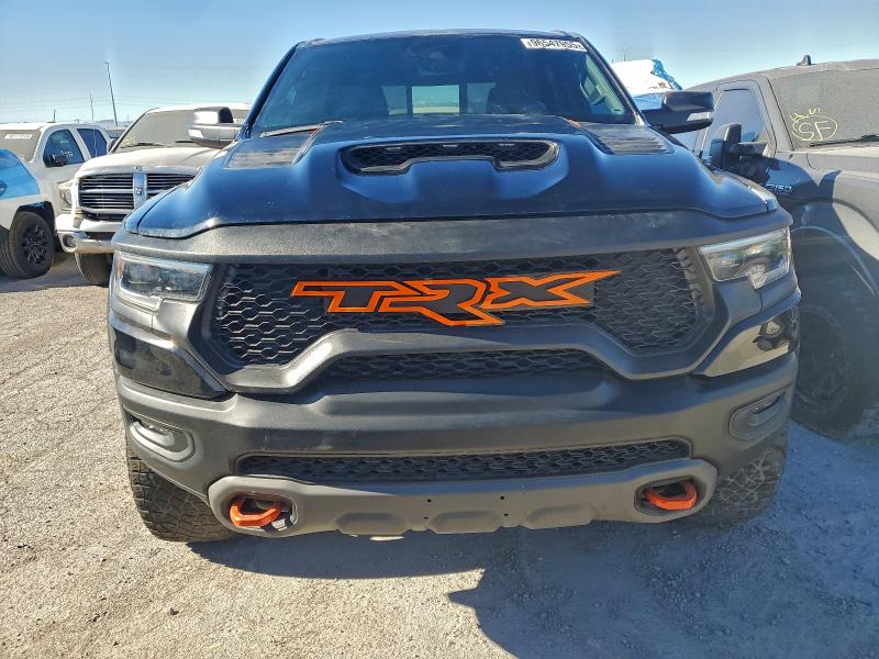 Продаж на аукціоні авто 2022 Ram 1500, vin: 1C6SRFU94NN315749, номер лоту: 96547955