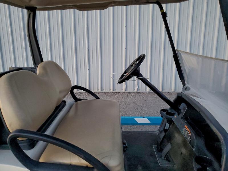 2022 Club Car Tempo Fla მანქანა იყიდება აუქციონზე, vin: BN2230308406, აუქციონის ნომერი: 94816435