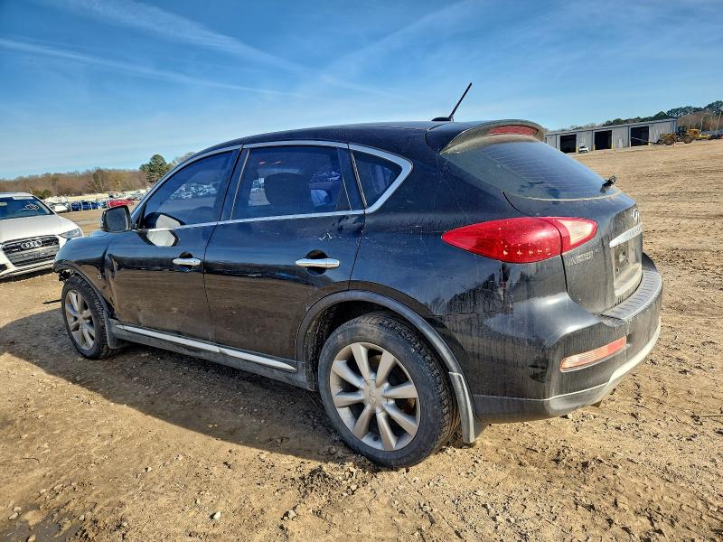 Aukcja sprzedaży 2016 Infiniti Qx50, vin: JN1BJ0RR6GM264515, numer aukcji: 97931095