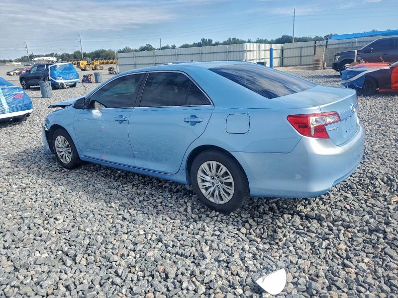 Aukcja sprzedaży 2014 Toyota Camry, vin: 4T4BF1FKXER357404, numer aukcji: 94723615