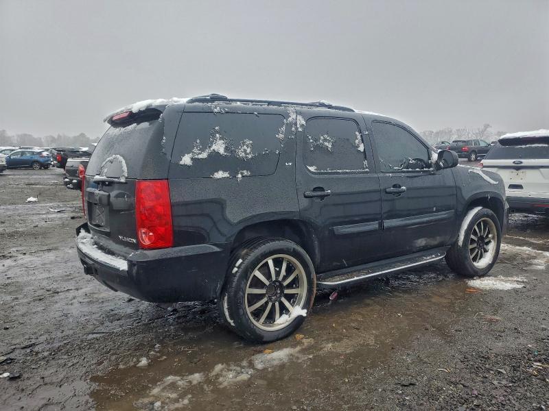Aukcja sprzedaży 2012 Cadillac Escalade L, vin: 1GYS4BEF8CR189190, numer aukcji: 93940615