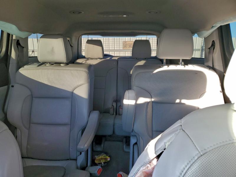 Продажа на аукционе авто 2020 Gmc Acadia, vin: 1GKKNML44LZ232721, номер лота: 97786075