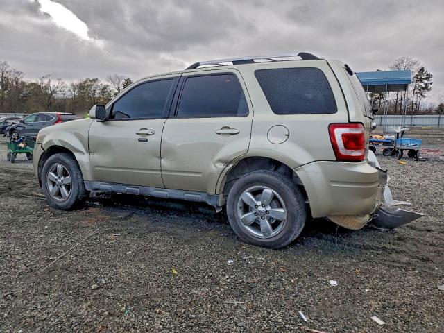 Aukcja sprzedaży 2010 Ford Escape, vin: 1FMCU0EG8AKB19908, numer aukcji: 95464505