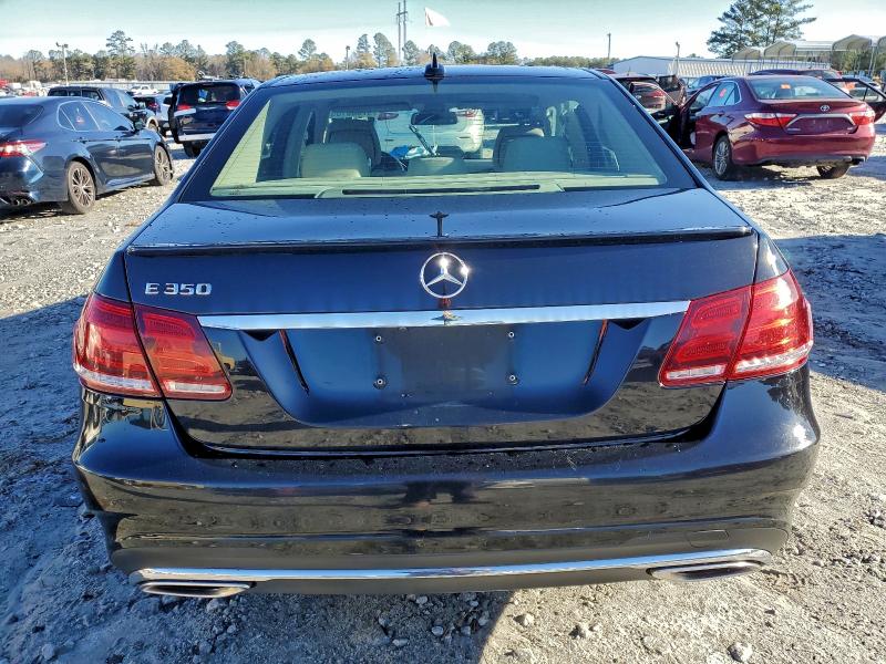 Aukcja sprzedaży 2016 Mercedes-benz E 350, vin: WDDHF5KB7GB299813, numer aukcji: 97669105