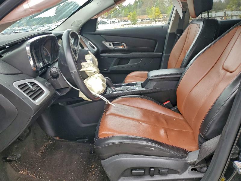 Aukcja sprzedaży 2016 Gmc Terrain, vin: 2GKFLPE34G6274546, numer aukcji: 78329305