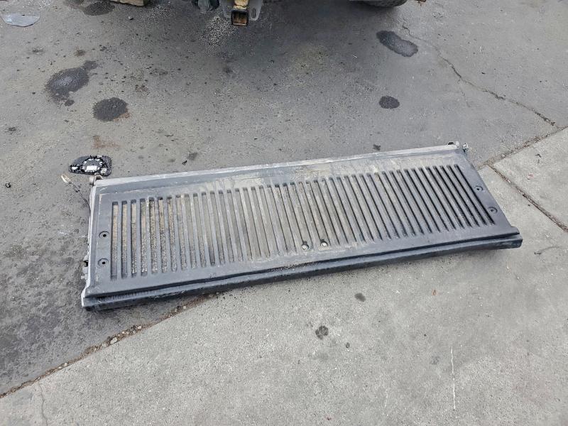 2006 Gmc New Sierra მანქანა იყიდება აუქციონზე, vin: 2GTEC19T761115904, აუქციონის ნომერი: 96583895