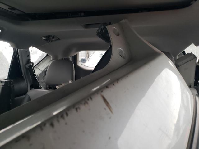 Продаж на аукціоні авто 2016 Toyota Prius V, vin: JTDZN3EU3GJ046271, номер лоту: 82713095