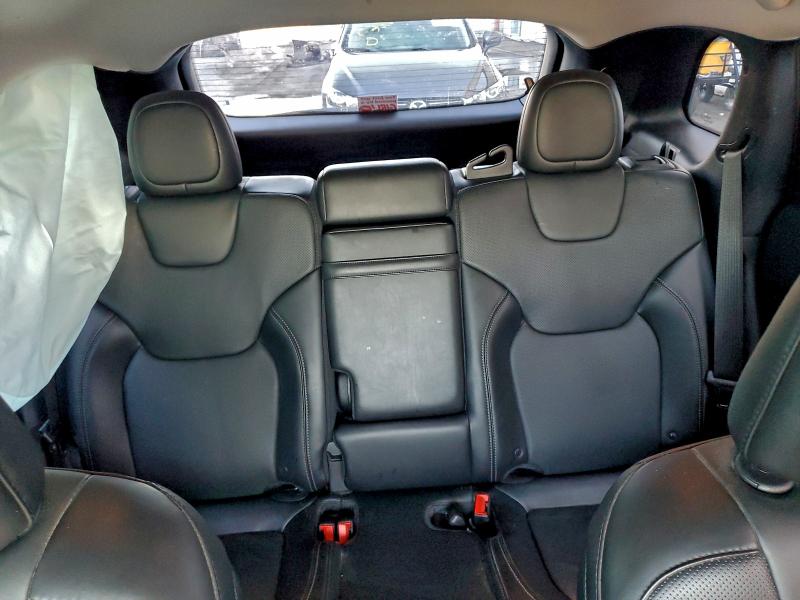 Продаж на аукціоні авто 2019 Jeep Cherokee, vin: 1C4PJMDX1KD257819, номер лоту: 95309485