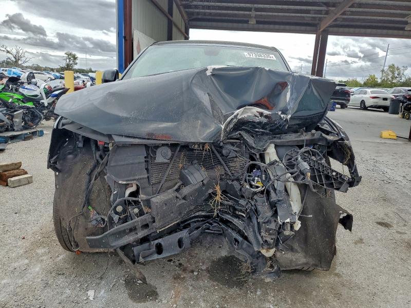 Продажа на аукционе авто 2015 Dodge Durango, vin: 1C4RDHAG0FC709038, номер лота: 97398335