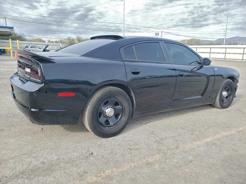 99001315 :رقم المزاد ، 2C3CDXAT5DH673777 vin ، 2013 Dodge Charger Po مزاد بيع