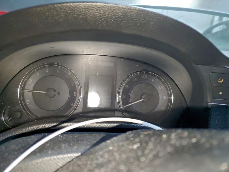 95495955 :رقم المزاد ، JN1DV6AR0CM860824 vin ، 2012 Infiniti G25 مزاد بيع