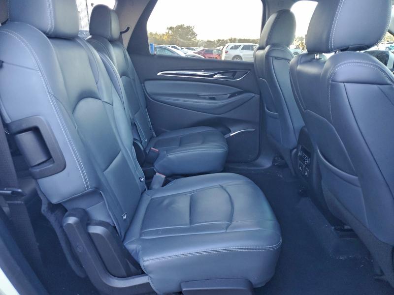Продажа на аукционе авто 2021 Buick Enclave Es, vin: 5GAERBKW4MJ171117, номер лота: 74089595