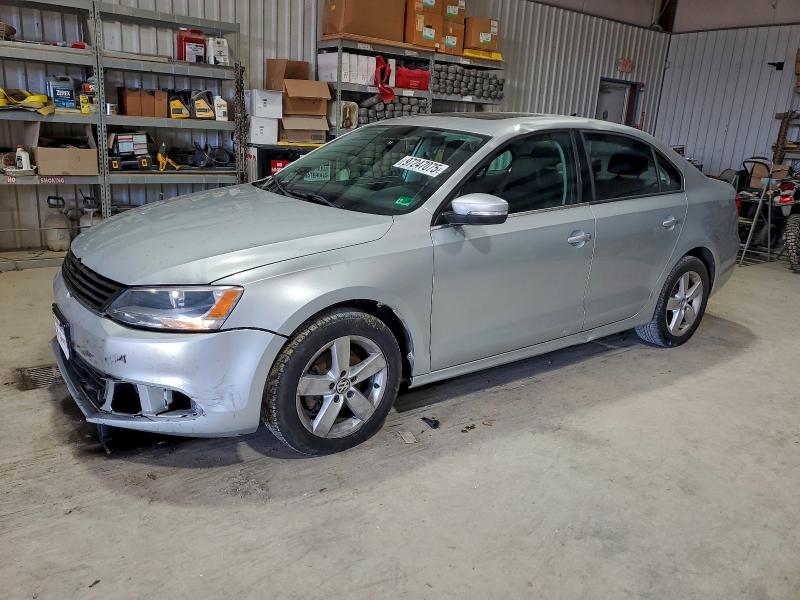 Продажа на аукционе авто 2013 Volkswagen Jetta, vin: 3VWLL7AJ8DM228901, номер лота: 97247075