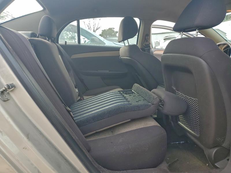 Aukcja sprzedaży 2012 Chevrolet Malibu, vin: 1G1ZC5E06CF152329, numer aukcji: 96211575