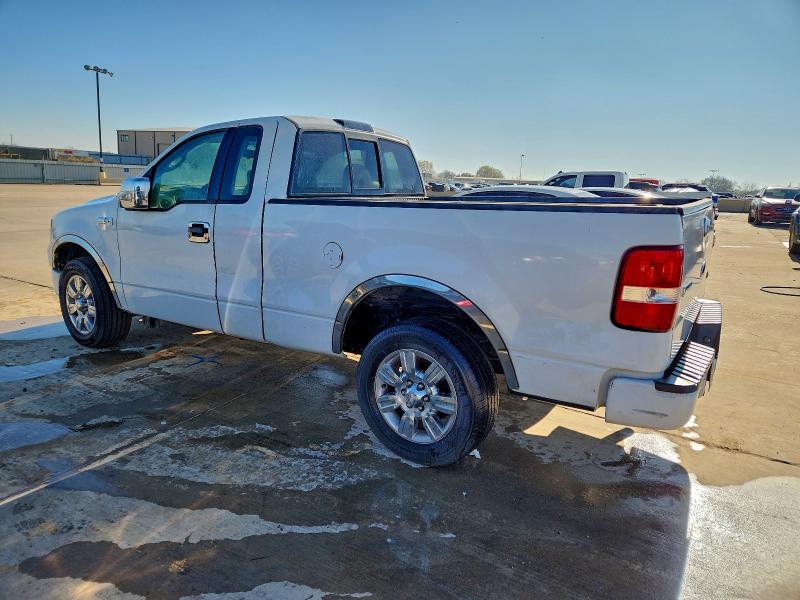 Продаж на аукціоні авто 2004 Ford F150, vin: 1FTRF12W94NC01479, номер лоту: 94737085