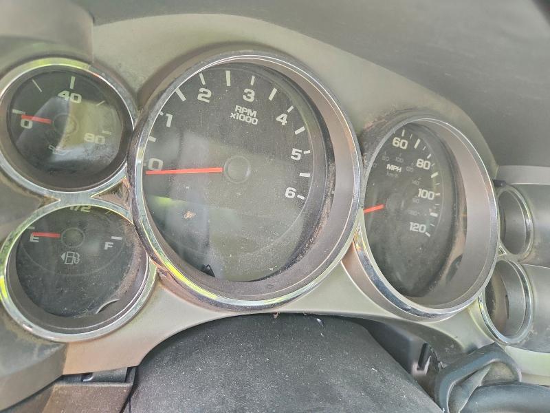 Продажа на аукционе авто 2012 Gmc Sierra K25, vin: 1GT22ZCG1CZ355355, номер лота: 98640445