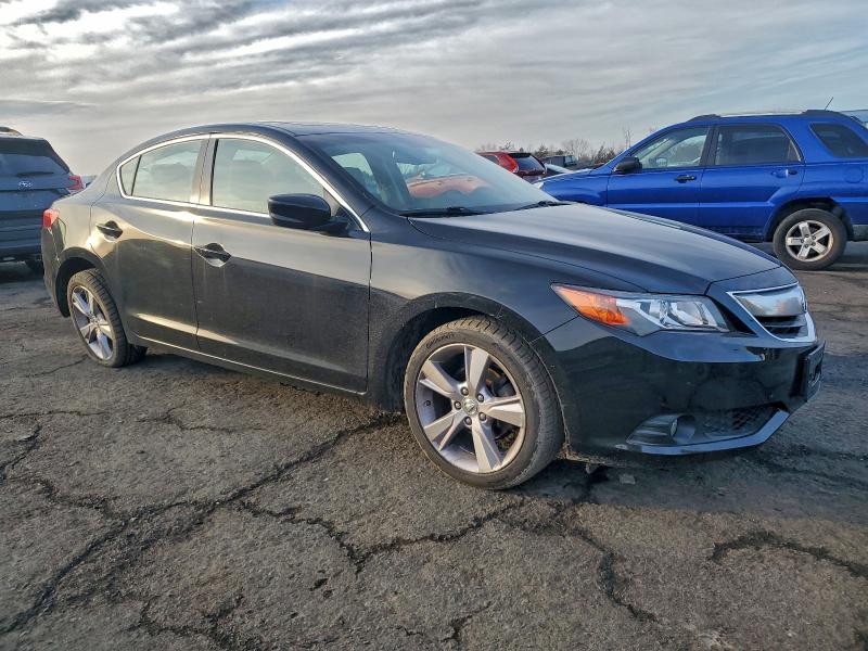 Продаж на аукціоні авто 2015 Acura Ilx, vin: 19VDE1F56FE007684, номер лоту: 97310815