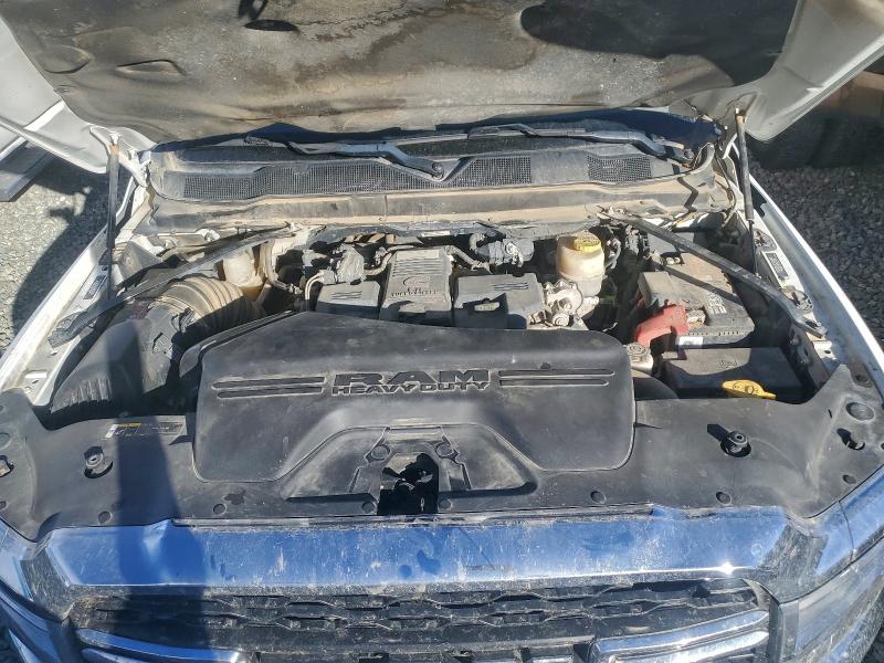Продаж на аукціоні авто 2022 Ram 3500, vin: 3C63RRGL1NG396859, номер лоту: 96918045