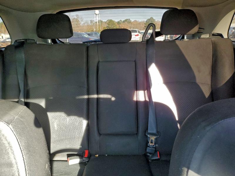 Продаж на аукціоні авто 2015 Mitsubishi Outlander Sport, vin: 4A4AR3AU8FE041526, номер лоту: 96907915